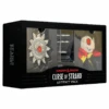 D&D CURSE OF STRAHD ARTIFACT PACT 3 D&D CURSE OF STRAHD ARTIFACT PACT -Games And Stuff Online bag020001 web front 3d r