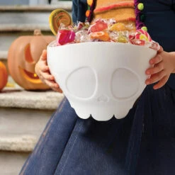 SCARY POPPINGS-MICROWAVE POPCORN POPPER AND BOWL -Games And Stuff Online bbcac0e5ed0e266fe471828959ca9a6f3849c8e990a07d0a5823e57e0733711a