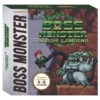 Other BOSS MONSTER CRASH LANDING EXPANSION -Games And Stuff Online bgm0011 web box 3d l
