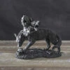 CERBERUS STATUE -Games And Stuff Online c3699c3e6361996d4567271f96c4eead7cb2615acb27d374ab679793dc86e99d