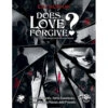 CALL OF CTHULHU: DOES LOVE FORGIVE? 2 CALL OF CTHULHU: DOES LOVE FORGIVE? -Games And Stuff Online cao23172