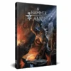 HAMMER & ANVIL 5E 3 HAMMER & ANVIL 5E -Games And Stuff Online cb70610 web cover 67957.1740333005