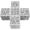 DUNGEONMORPH DICE: CITIES -Games And Stuff Online cities large 1024x1024 5246786f c4a1 4715 8577 e7aac09db88a