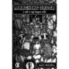 MARCHING ORDER RPG (BOXED)