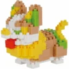 YAMPER POKEMON NANOBLOCKS -Games And Stuff Online d5b0128cb8f9467e9b5f6ac1cf90ec71lg