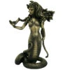 MEDUSA STATUE -Games And Stuff Online dfb654233b0331ea437f3d61e1b8dda49c0eee31d09f434fc1809483cd5e948b