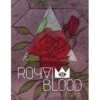 ROYAL BLOOD -Games And Stuff Online download 12 1565d09c ea47 4c4b 9bb1 b8a856ffe76c