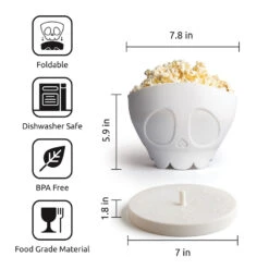 SCARY POPPINGS-MICROWAVE POPCORN POPPER AND BOWL -Games And Stuff Online e1c88048436201e3bd9a510bc563d238f2f29a4563d56cf32bf96f4eca1c247a