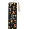 GROW YOUR OWN WAY MUSHROOM BOOKMARK -Games And Stuff Online eb42dd68a87ba9b7720a0db4dee2385edf9983dd3dfb0454fa707625f72a5328