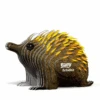 EUGY ECHIDNA -Games And Stuff Online ec32c22449f5712d1157c5c955d7e47f653828e2ee80695e0d3b9a67da986f71