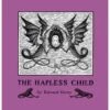 THE HAPLESS CHILD BY EDWARD GOREY -Games And Stuff Online ef25df5db611c834c9fc55a180958e63c926bf689889d4156df41292f1db17bf