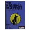 THE KALUNGA PLATEAU ISSUE 2 -Games And Stuff Online efpz0070 web cover