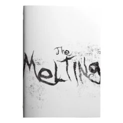 THE MELTING