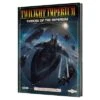 TWILIGHT IMPERIUM: EMBERS OF THE IMPERIUM RULEBOOK -Games And Stuff Online esgns08en 0