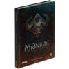 MIDNIGHT LEGACY OF DARKNESS 3 MIDNIGHT LEGACY OF DARKNESS -Games And Stuff Online esmnr01en