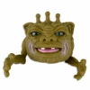 BOGLINS KING DWORK -Games And Stuff Online f1239142 e094 4176 bc81 f7e0dca8f579.fc1b521fd86b5610079508d4ee3d55b6