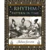 RHYTHM: PATTERN IN TIME BY JULIAN GERSTIN -Games And Stuff Online f1601a356e90ea76f1fc32766d64da57323333554a6991c7524cf86b016f020f