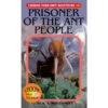CHOOSE YOUR OWN ADVENTURE: PRISONER OF THE ANT PEOPLE BY R. A. MONTGOMERY -Games And Stuff Online f3e11da77930c7baf885c8d7f14bed79349e88b6d21aeaab8d4a195de5172770