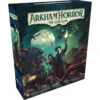 ARKHAM HORROR LCG CORE REVISED