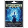 ARKHAM HORROR LCG: MACHINATIONS THROUGH TIME SCENARIO PACK 3 ARKHAM HORROR LCG: MACHINATIONS THROUGH TIME SCENARIO PACK -Games And Stuff Online ffgahc62