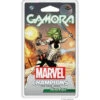 MARVEL CHAMPIONS: GAMORA HERO PACK -Games And Stuff Online ffgmc18en 2