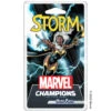 MARVEL CHAMPIONS: STORM HERO PACK -Games And Stuff Online ffgmc36en