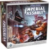 STAR WARS IMPERIAL ASSAULT 3 STAR WARS IMPERIAL ASSAULT -Games And Stuff Online ffgswi01