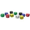 IMPERIAL ASSAULT DICE PACK 3 IMPERIAL ASSAULT DICE PACK -Games And Stuff Online ffgswi02