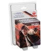 IMPERIAL ASSAULT HAN SOLO 3 IMPERIAL ASSAULT HAN SOLO -Games And Stuff Online ffgswi06