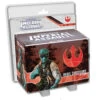 IMPERIAL ASSAULT REBEL SABOTEURS 2 IMPERIAL ASSAULT REBEL SABOTEURS -Games And Stuff Online ffgswi09