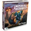 IMPERIAL ASSAULT TWIN SHADOWS -Games And Stuff Online ffgswi10
