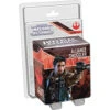 IMPERIAL ASSAULT ALLIANCE SMUGGLER