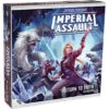 IMPERIAL ASSAULT RETURN TO HOTH 3 IMPERIAL ASSAULT RETURN TO HOTH -Games And Stuff Online ffgswi19