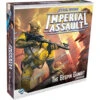 IMPERIAL ASSAULT BESPIN GAMBIT 2 IMPERIAL ASSAULT BESPIN GAMBIT -Games And Stuff Online ffgswi24