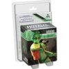 IMPERIAL ASSAULT GREEDO