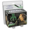 IMPERIAL ASSAULT JABBA THE HUTT -Games And Stuff Online ffgswi36 1