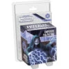 IMPERIAL ASSAULT EMPEROR PALPATINE -Games And Stuff Online ffgswi48