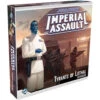 IMPERIAL ASSAULT: TYRANTS OF LOTHAL -Games And Stuff Online ffgswi54