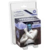 IMPERIAL ASSAULT: GRAND ADMIRAL THRAWN 2 IMPERIAL ASSAULT: GRAND ADMIRAL THRAWN -Games And Stuff Online ffgswi57 1