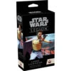 STAR WARS LEGION LANDO CALRISSIAN -Games And Stuff Online ffgswl78