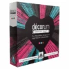 DECORUM: MOVIN' OUT EXPANSION 2 DECORUM: MOVIN' OUT EXPANSION -Games And Stuff Online fggdecmo web front box 3d l