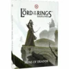 LORD OF THE RINGS 5E RUINS OF ERIADOR 3 LORD OF THE RINGS 5E RUINS OF ERIADOR -Games And Stuff Online flfltr004