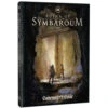RUINS OF SYMBAROUM GAME MASTER'S GUIDE -Games And Stuff Online flfsym019