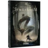 RUINS OF SYMBAROUM BESTIARY 3 RUINS OF SYMBAROUM BESTIARY -Games And Stuff Online flfsym020