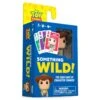 SOMETHING WILD CARD GAME: TOY STORY -Games And Stuff Online fnk49354 web box 3d l