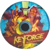 KEYFORGE: UNTAMED PREMIUM TRACKER -Games And Stuff Online gg6005 premiumchaintracker untamed