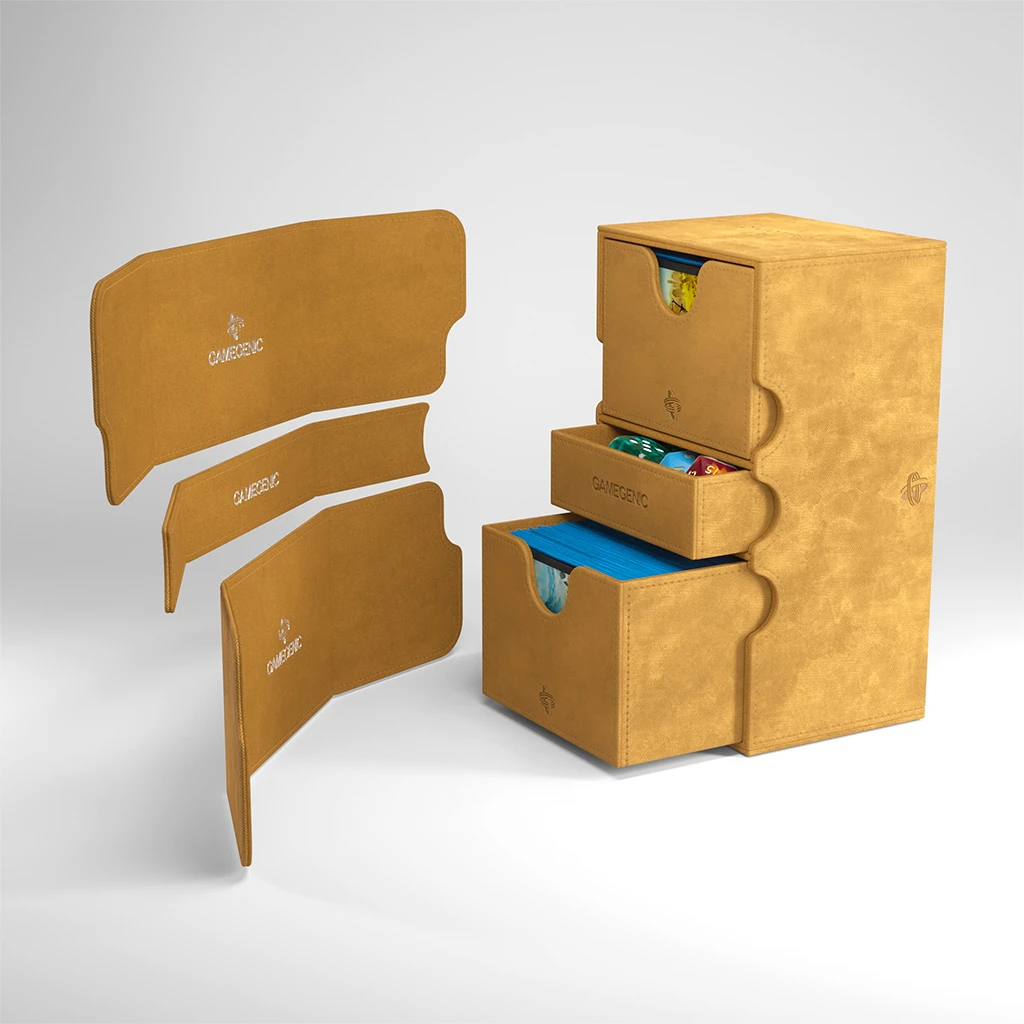 STRONGHOLD 200+ XL SAND 1 STRONGHOLD 200+ XL SAND