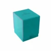 SQUIRE 100+ XL TEAL/PINK -Games And Stuff Online ggs20227ml 0