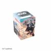 Star Wars Unlimited Soft Crate Mandalorian/Moff Gideon 5 Star Wars Unlimited Soft Crate Mandalorian/Moff Gideon -Games And Stuff Online ggs25126ml 0