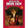 CRYPT OF THE DEVIL LICH 5E 3 CRYPT OF THE DEVIL LICH 5E -Games And Stuff Online gmg4702 10555